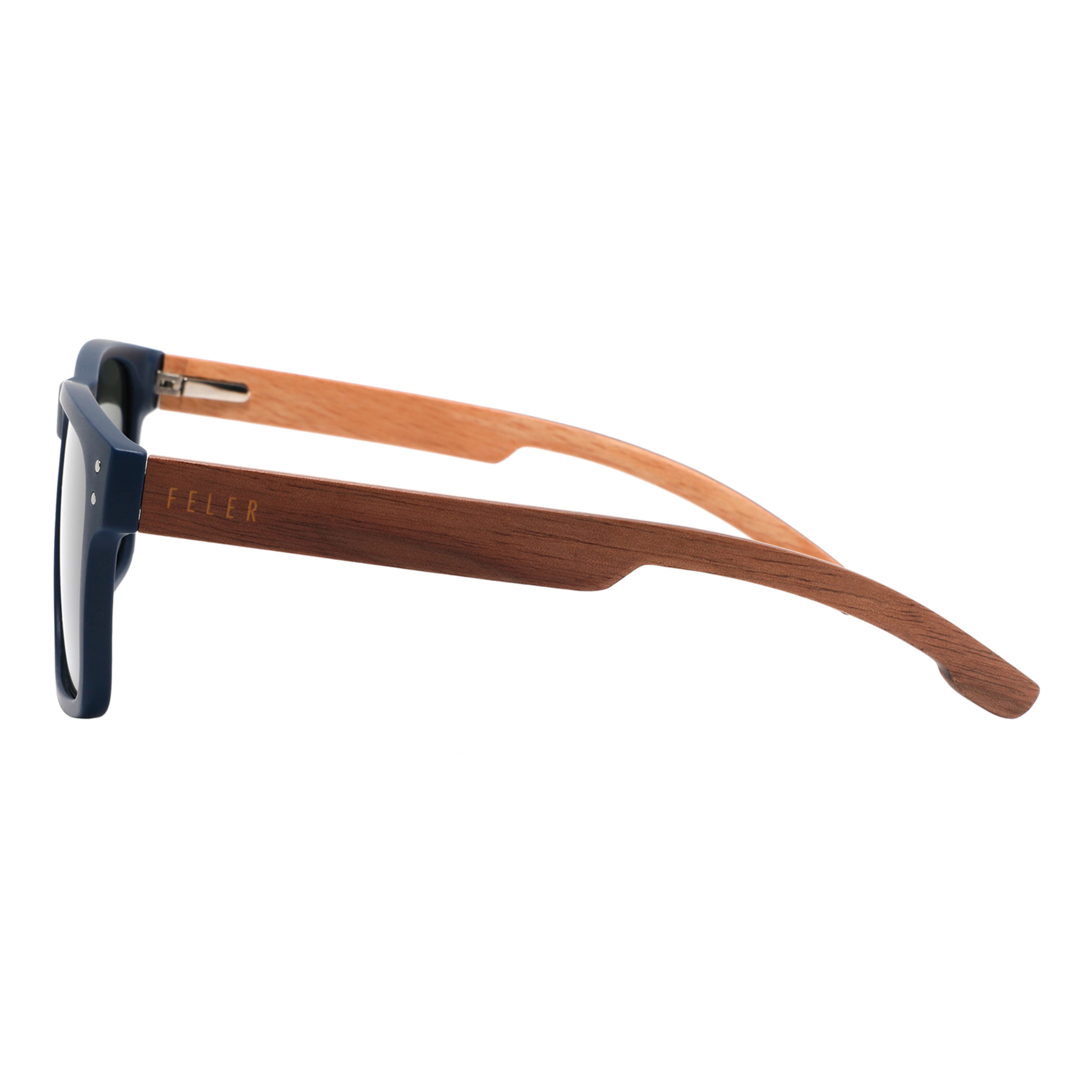 Gafas De Sol Feler | 1602p-3