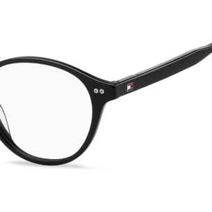 Gafas de Vista Tommy Hilfiger TH 2129 807 de Acetato Hombre 51 mm