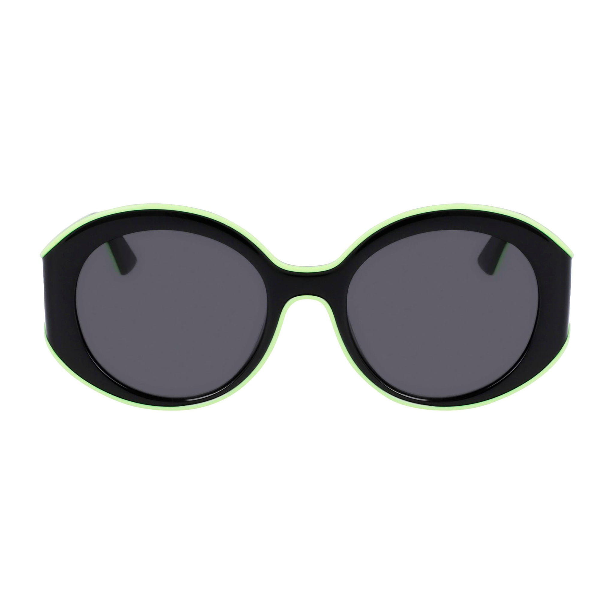 Gafas de sol Longchamp Mujer LO758S-1