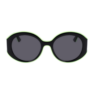 Gafas de sol Longchamp Mujer LO758S-1