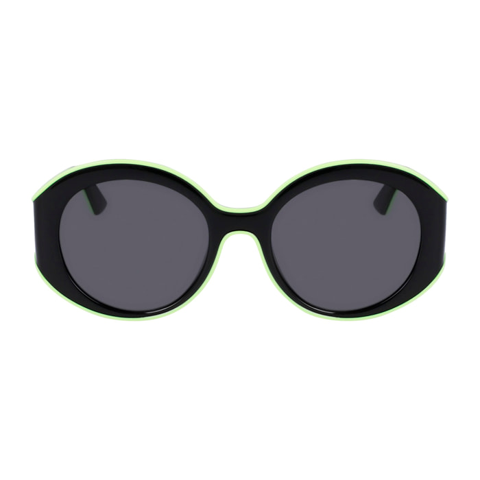 Gafas de sol Longchamp Mujer LO758S-1