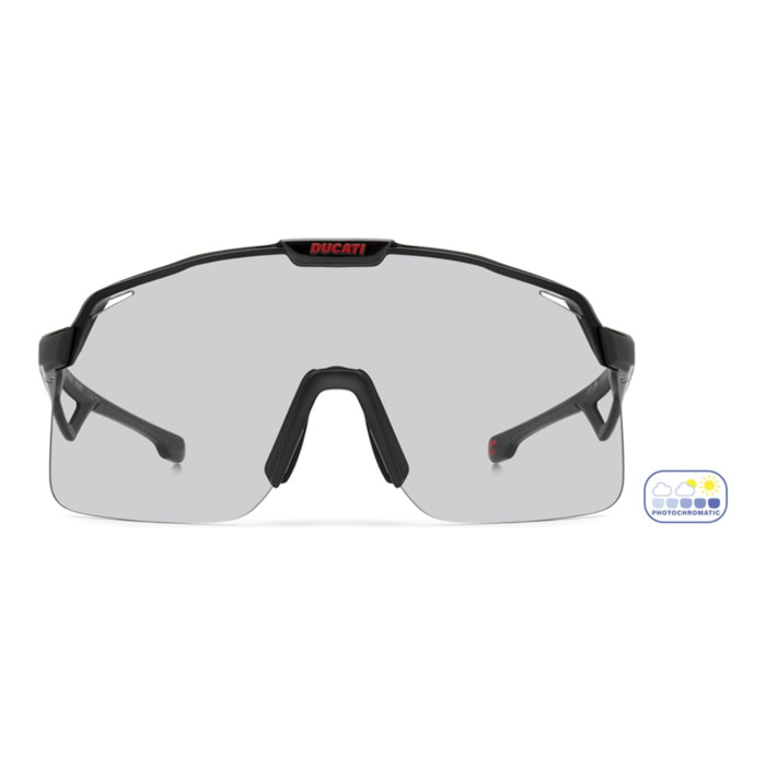 Gafas de Sol Carrera Ducati CARDUC 066/S OIT Fotocromáticas de Tr90 Hombre 99 mm