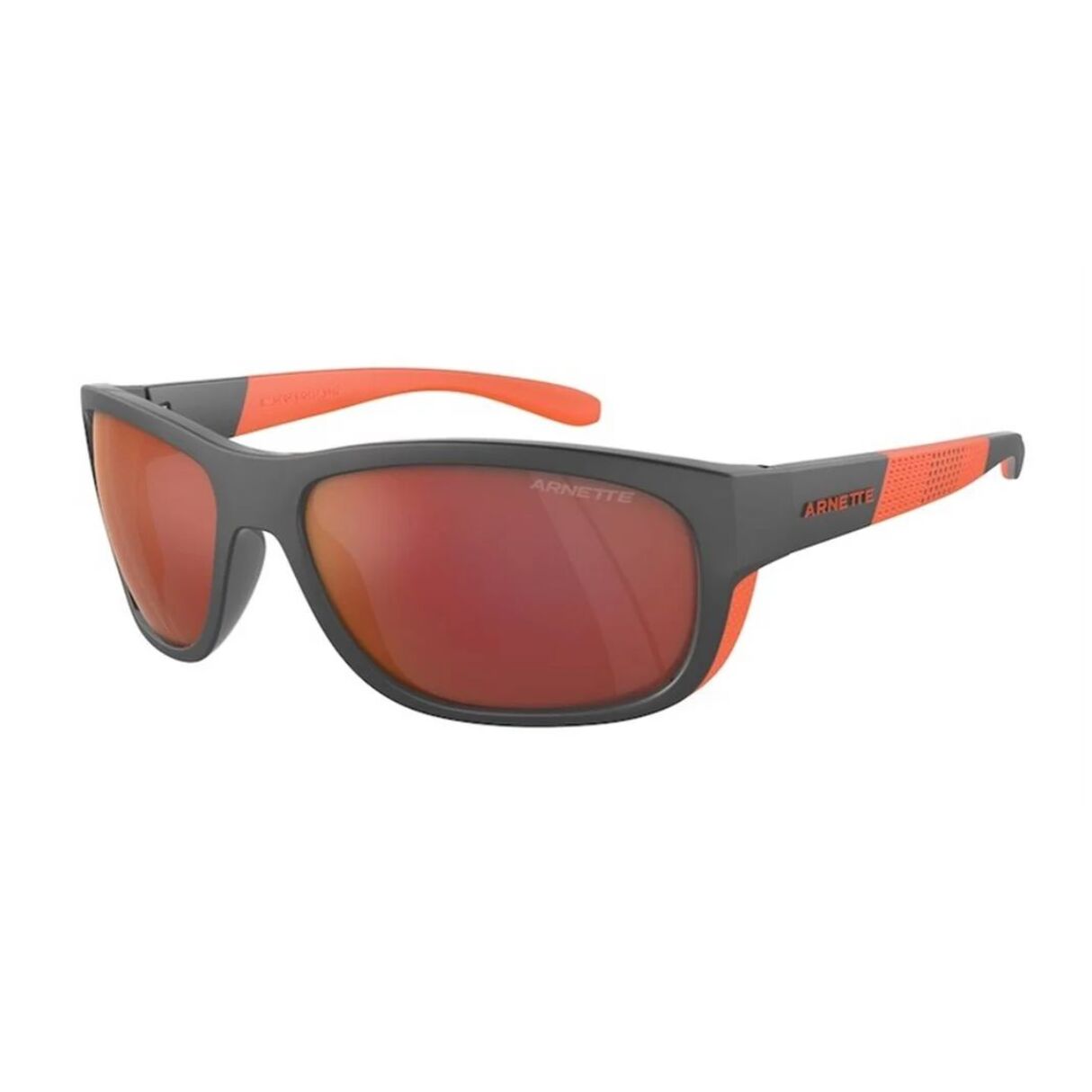 Gafas de sol Arnette Hombre AN4337-28706Q