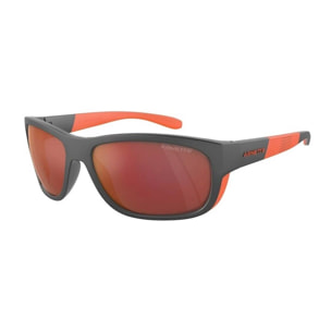 Gafas de sol Arnette Hombre AN4337-28706Q
