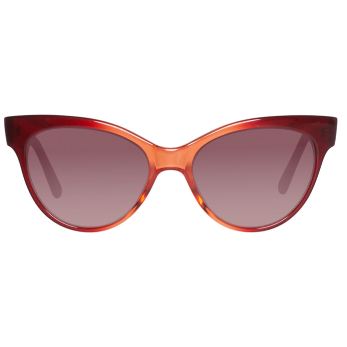 Gafas de sol Benetton Unisex BE998S04