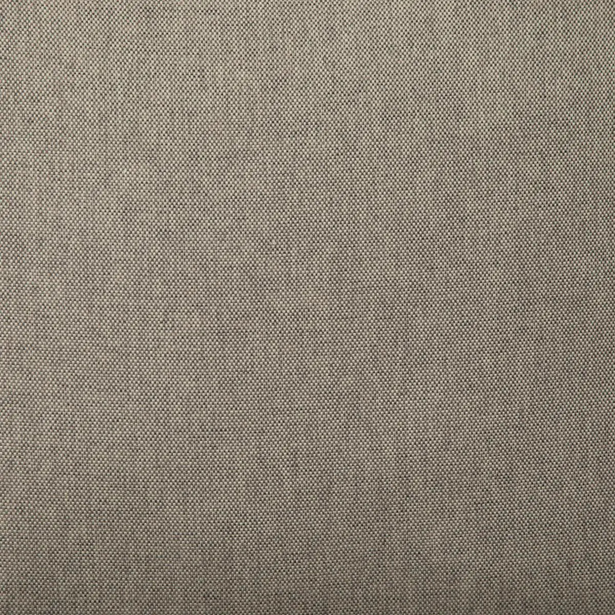 Fauteuil de jardin Papouasie Acacia