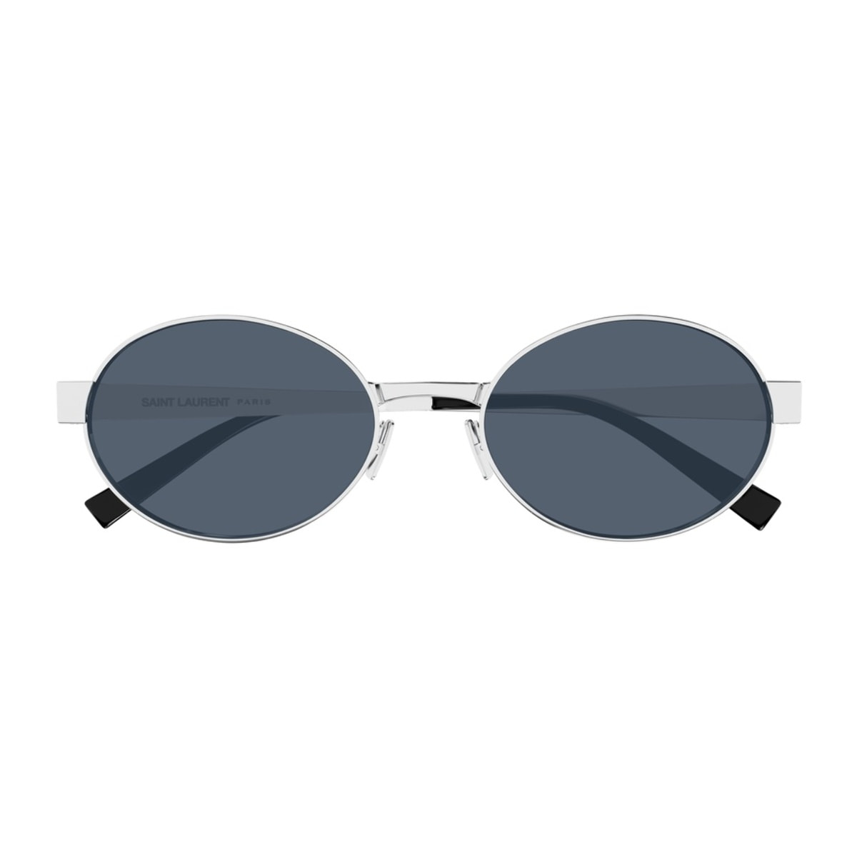 GAFAS DE SOL SAINT LAURENT SL 692-006