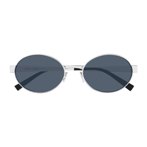GAFAS DE SOL SAINT LAURENT SL 692-006