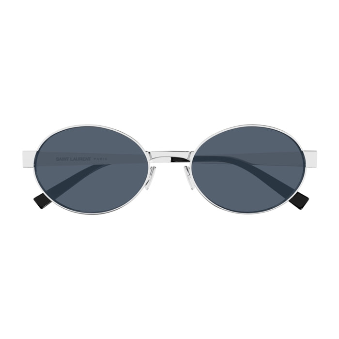 GAFAS DE SOL SAINT LAURENT SL 692-006