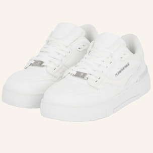 PLEIN SPORT Zapatillas Lo-Top APOLLO