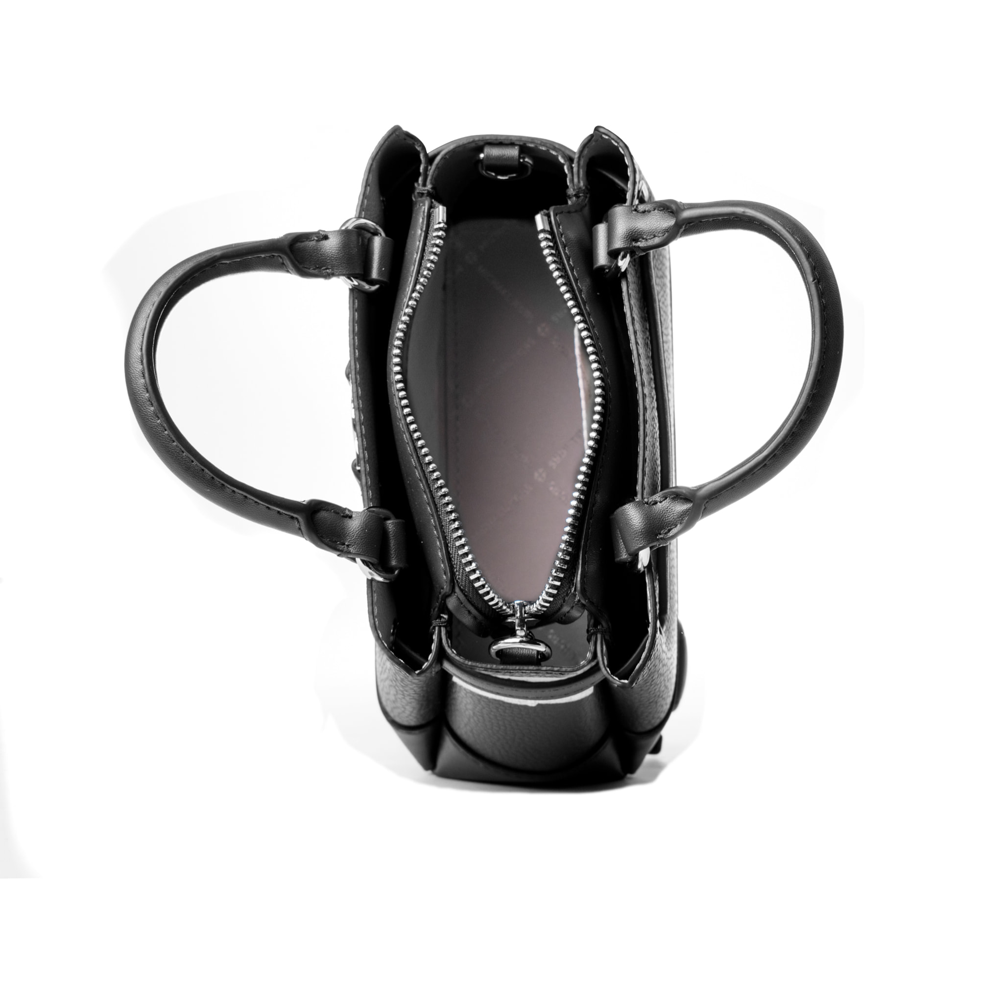 Michael Kors Bolso para Mujer 35F4S6RC0T-BLACK