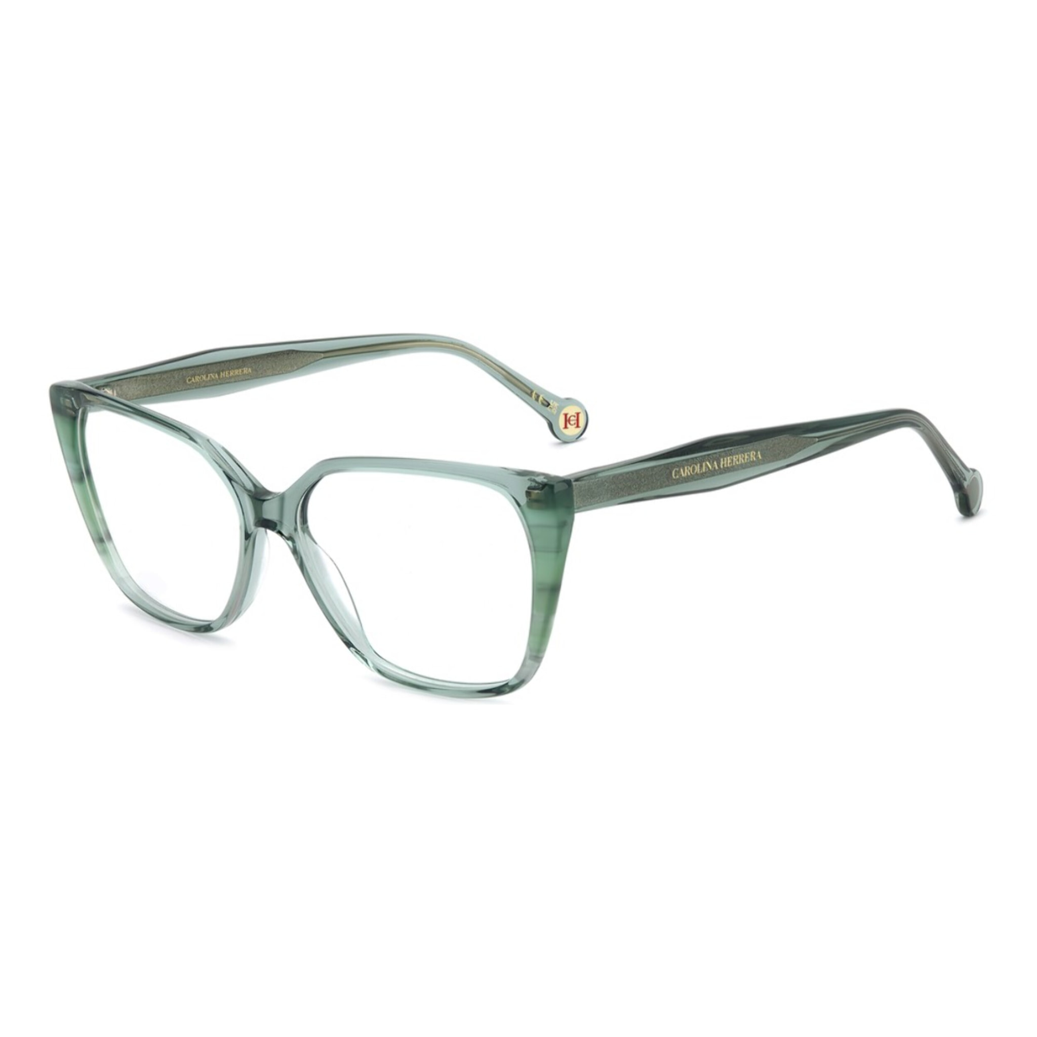 Gafas de Sol Carolina Herrera HER 0221/G/S 3H2 de Acetato Mujer 50 mm