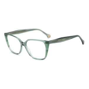Gafas de Sol Carolina Herrera HER 0221/G/S 3H2 de Acetato Mujer 50 mm