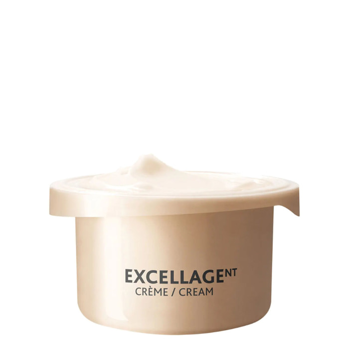 Excellage - Recharge Crème