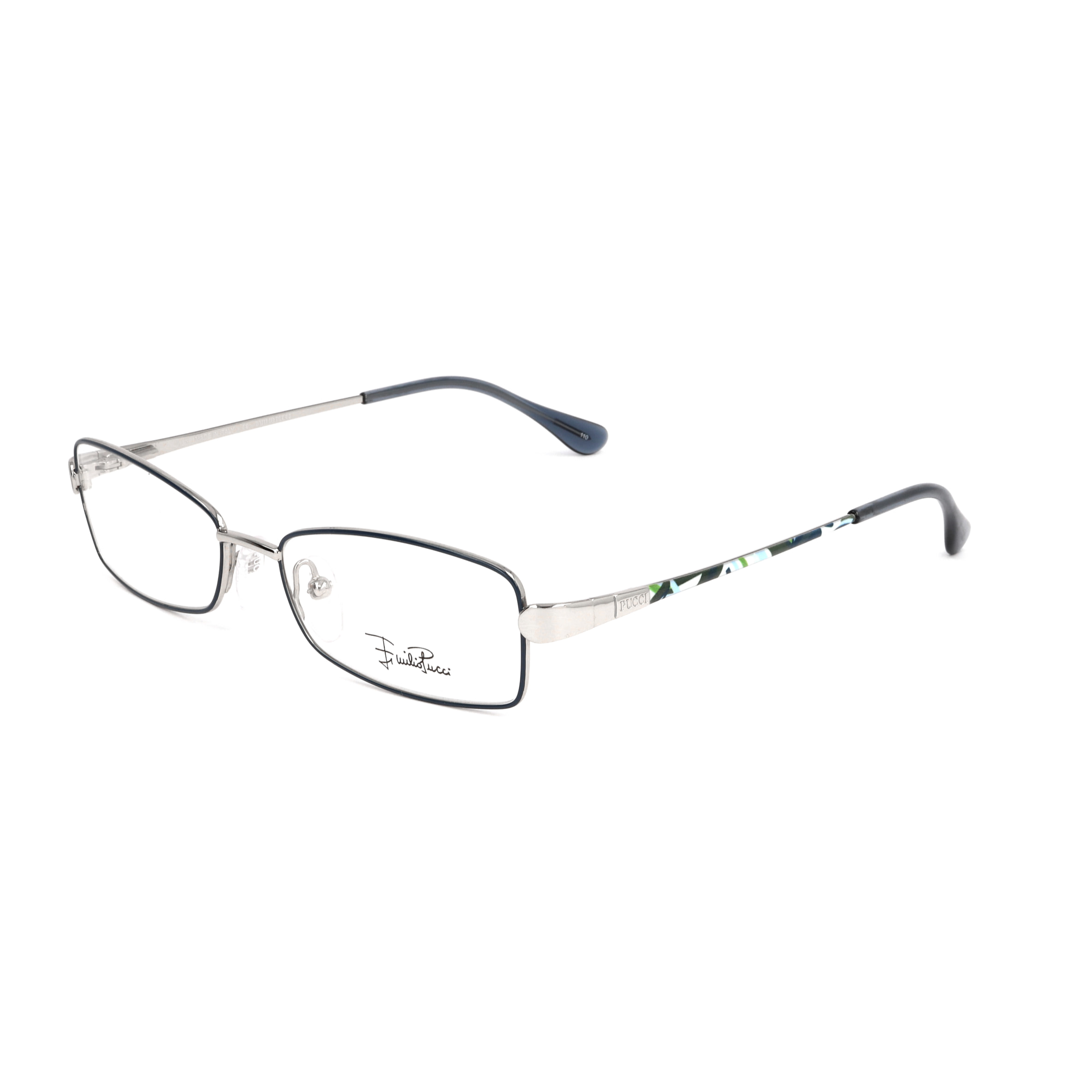 Montura de gafas Pucci Mujer EP2142-045