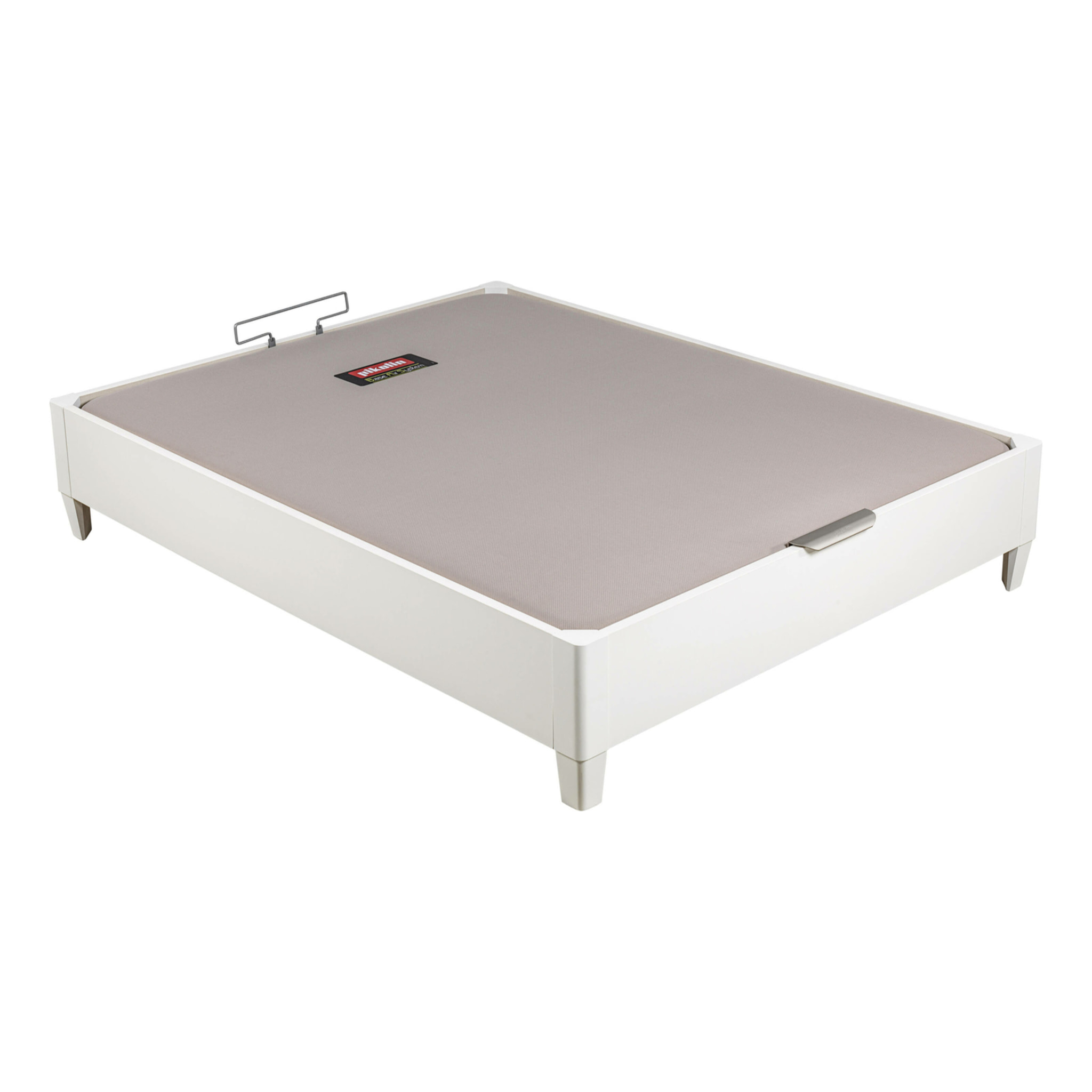 Canapé Abatible | 36CM | ENVIO, MONTAJE Y RETIRADA INCLUIDO | Design