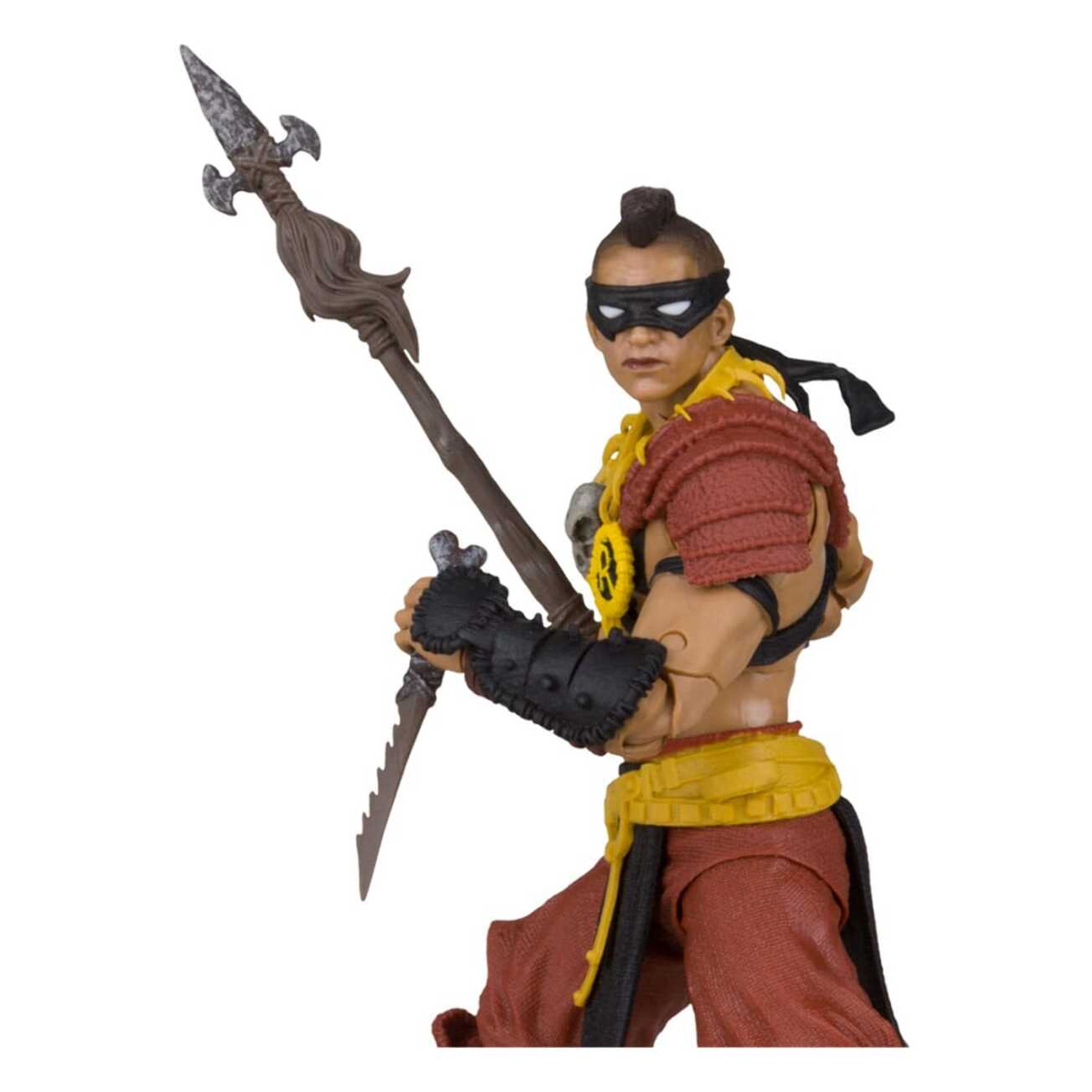 Dc Direct Page Punchers Action Figura & Comic Book Robin (batman: Fighting The Frozen Comic) 18 Cm Mcfarlane Toys