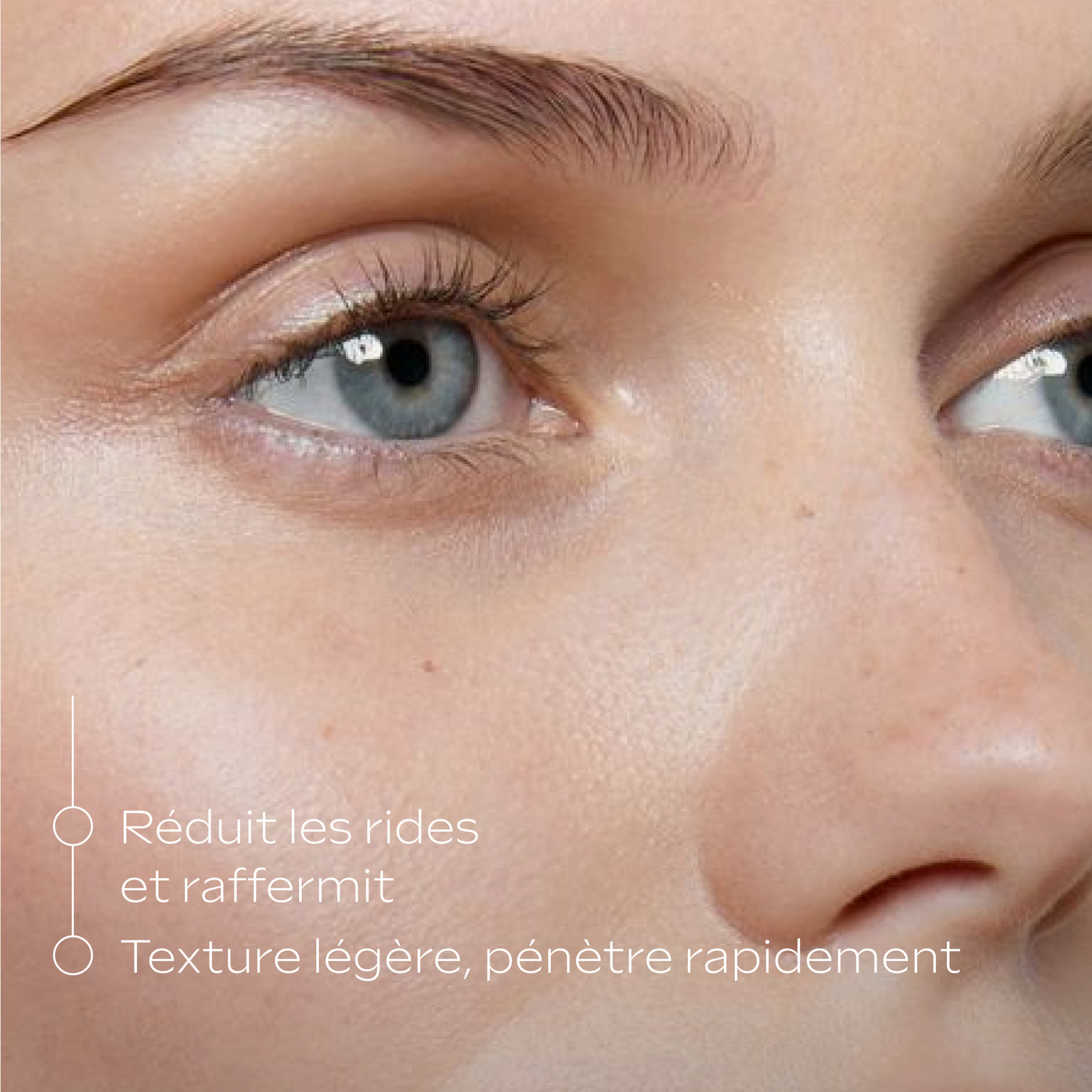 WELEDA - Huile raffermissante Visage Grenade - 30 ml