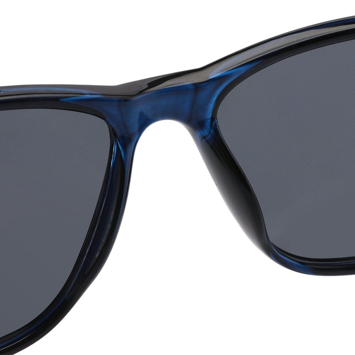 Gafas de Sol Sexton TK00125 - C4 - 24 de Acetato Inyectado Hombre 57 mm