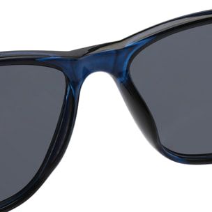 Gafas de Sol Sexton TK00125 - C4 - 24 de Acetato Inyectado Hombre 57 mm