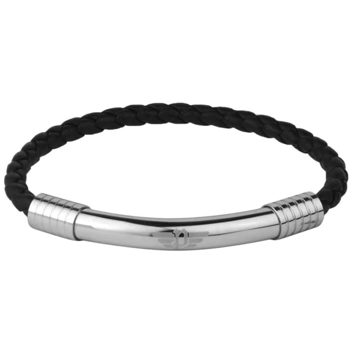 Pulsera Police Hombre PEAGB2211501