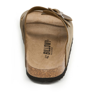 Sandalo BILLOWY CACHI