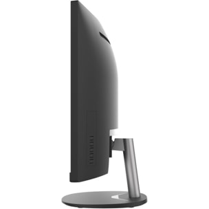 Ecran PC MSI PRO MP341CQ 34'' incurvé 1500R VA 100 Hz