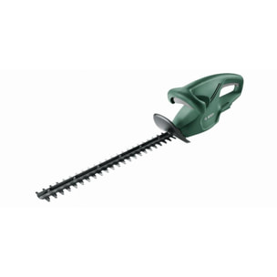 Taille-haie EasyHedgeCut 18-45 + Coupe bordure EasyGrassCut 18 BOSCH - 0615992632
