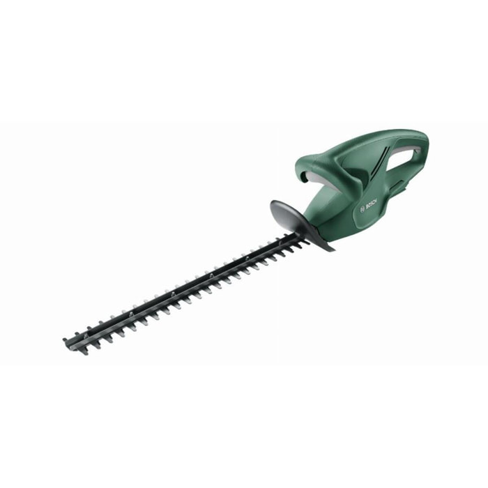 Taille-haie EasyHedgeCut 18-45 + Coupe bordure EasyGrassCut 18 BOSCH - 0615992632