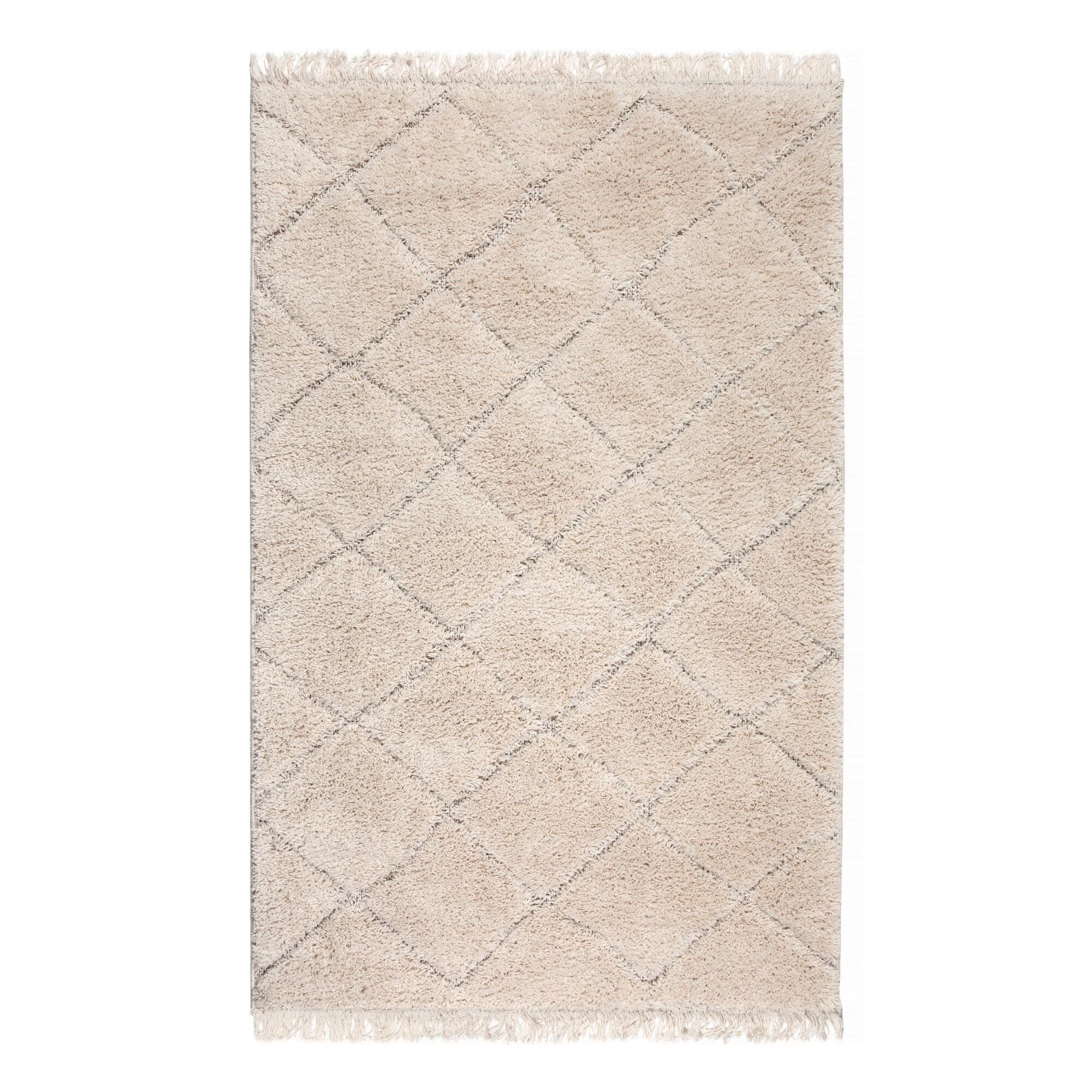 Tapis Berry 2