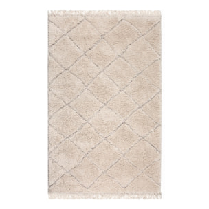 Tapis Berry 2