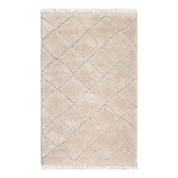 Tapis Berry 2