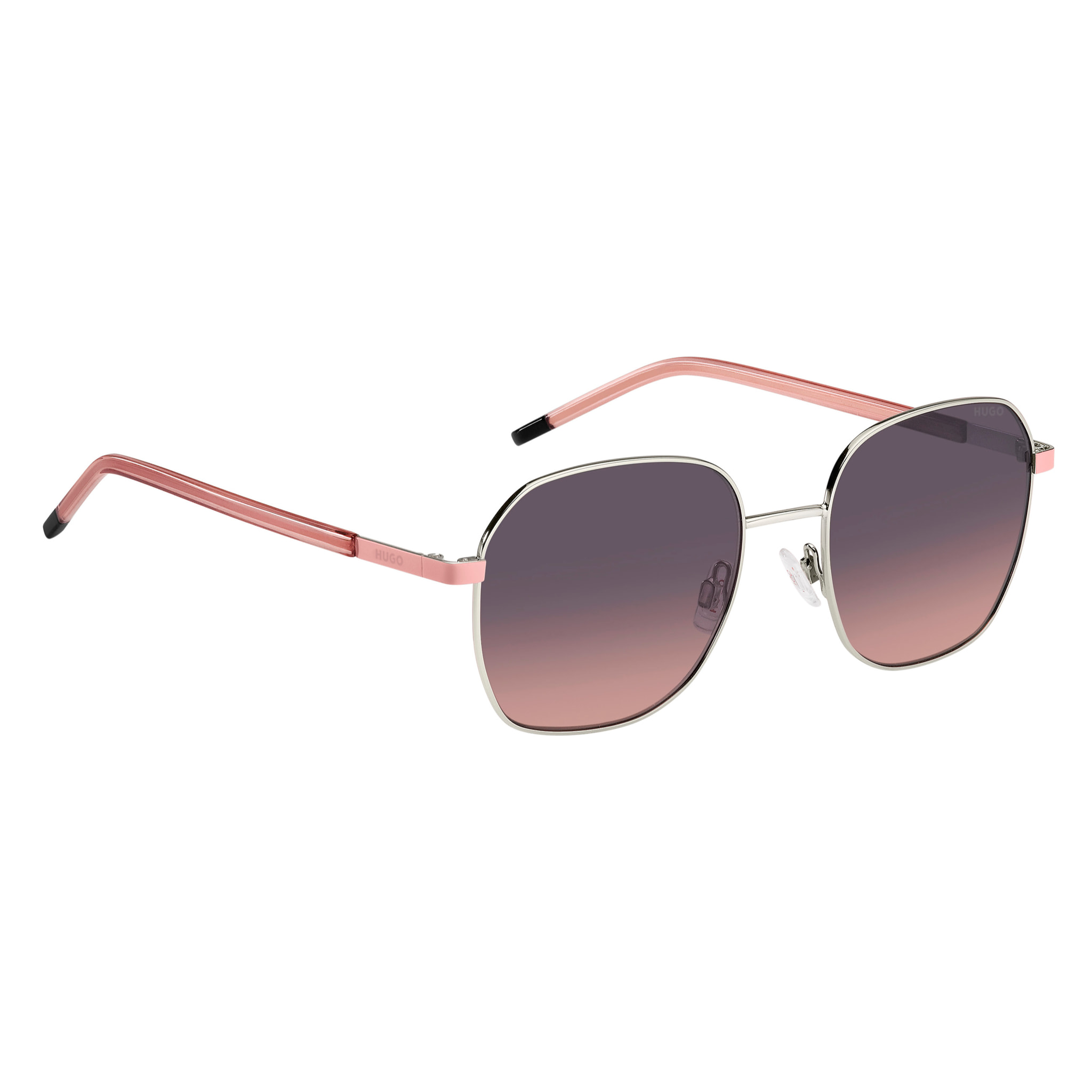 Gafas de sol Hugo Mujer HG-1276-S-010F3FF