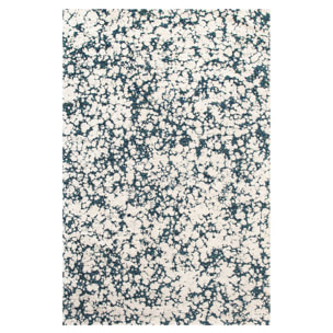 Tapis Skipper Blue