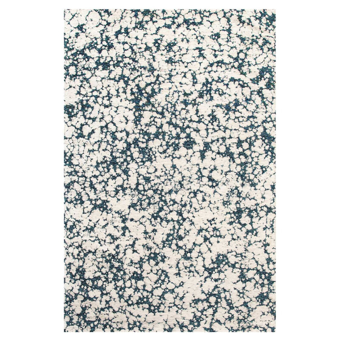 Tapis Skipper Blue