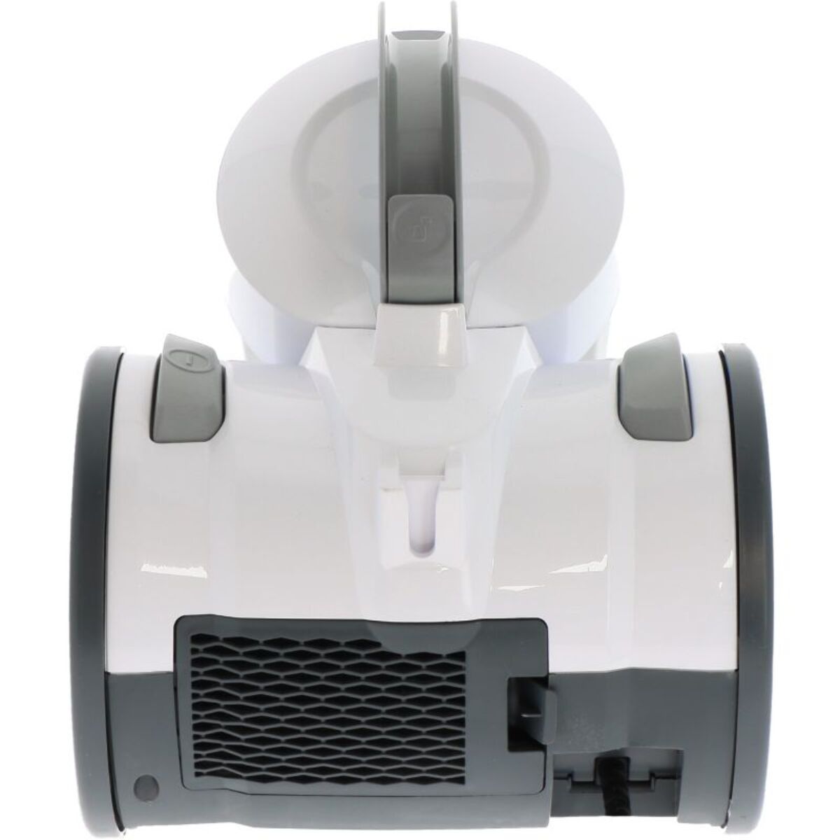 Aspirateur sans sac LISTO AS78 L1