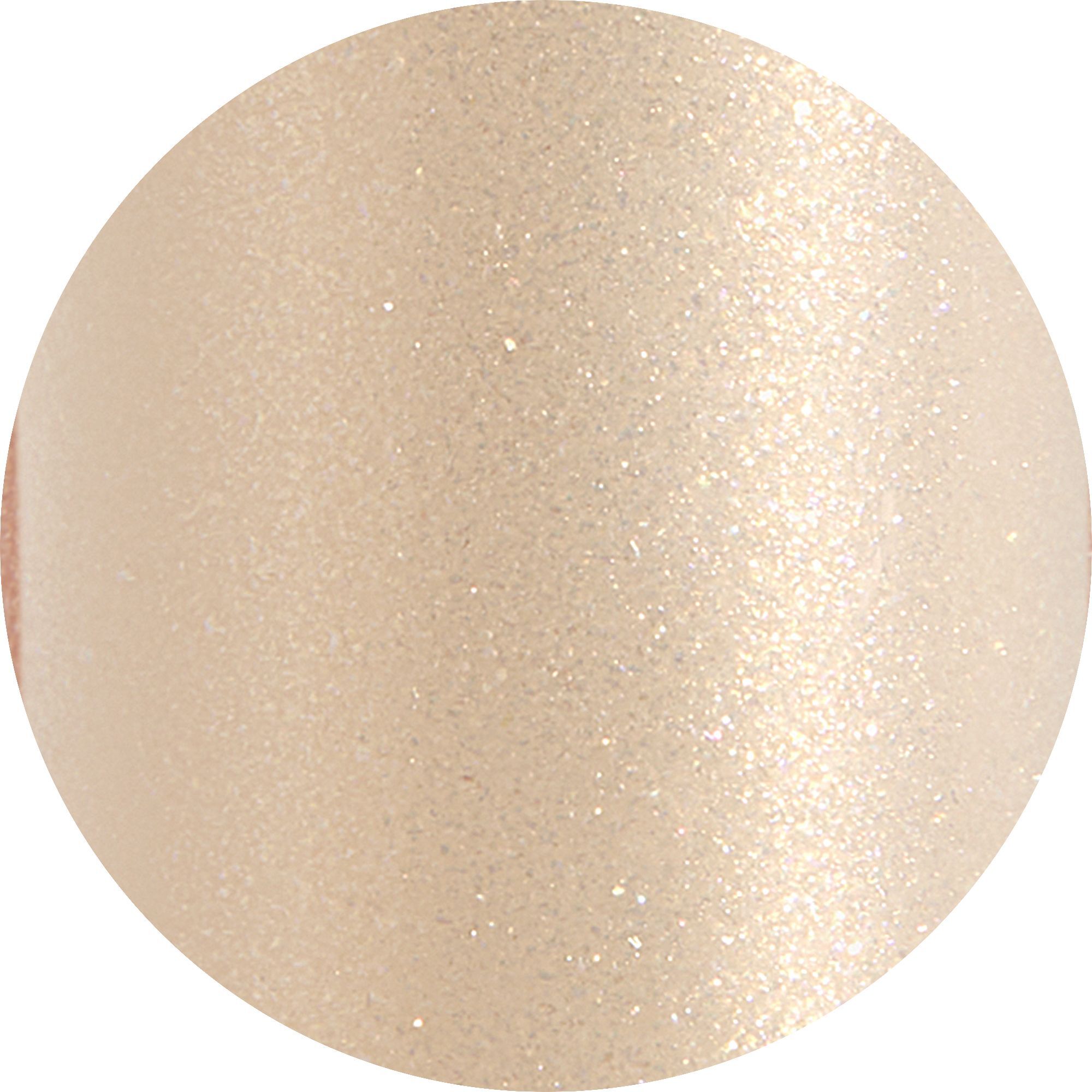 POPSICLE LIP GLOSS Gloss labbra dal finish luminoso.