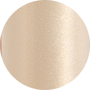 POPSICLE LIP GLOSS Gloss labbra dal finish luminoso.