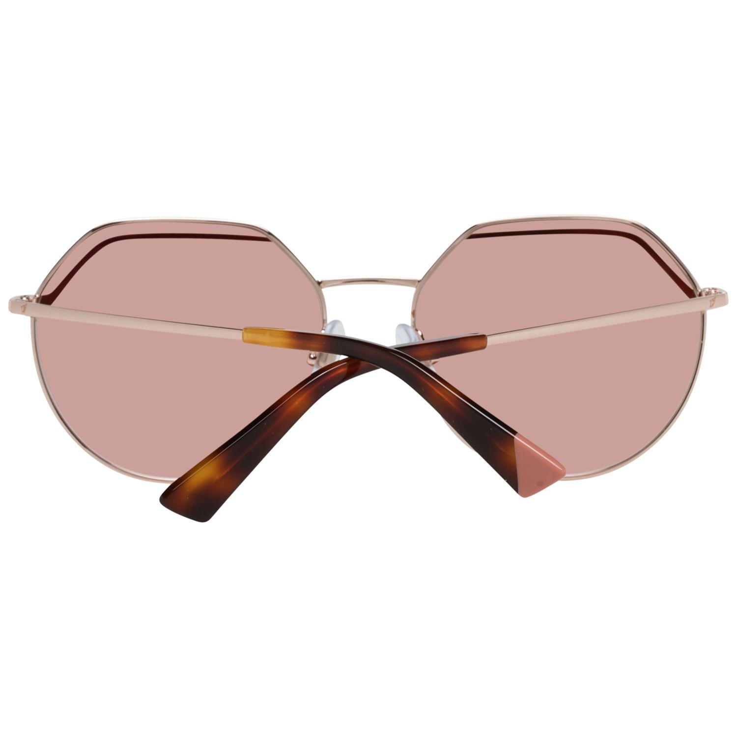 Gafas de sol Web Eyewear Mujer WE0258-5833G