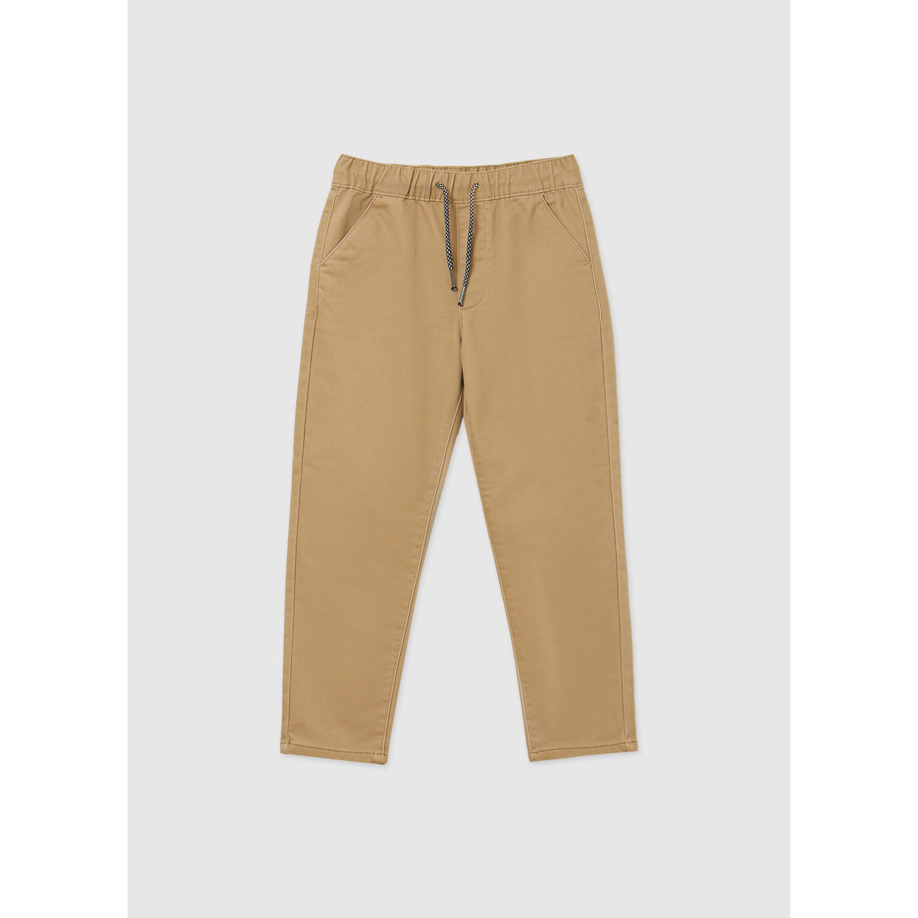 Pantalone jogger