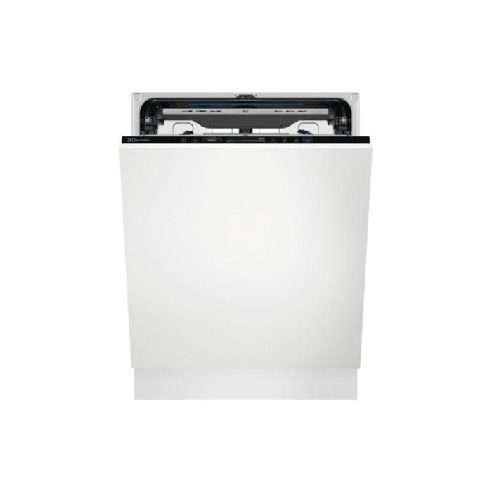 Lave vaisselle encastrable ELECTROLUX EEG68500L