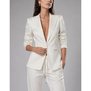 PHILIPP PLEIN Blazer