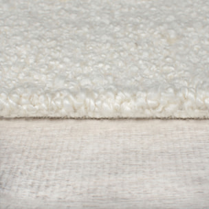 Tapis en laine LINEAR