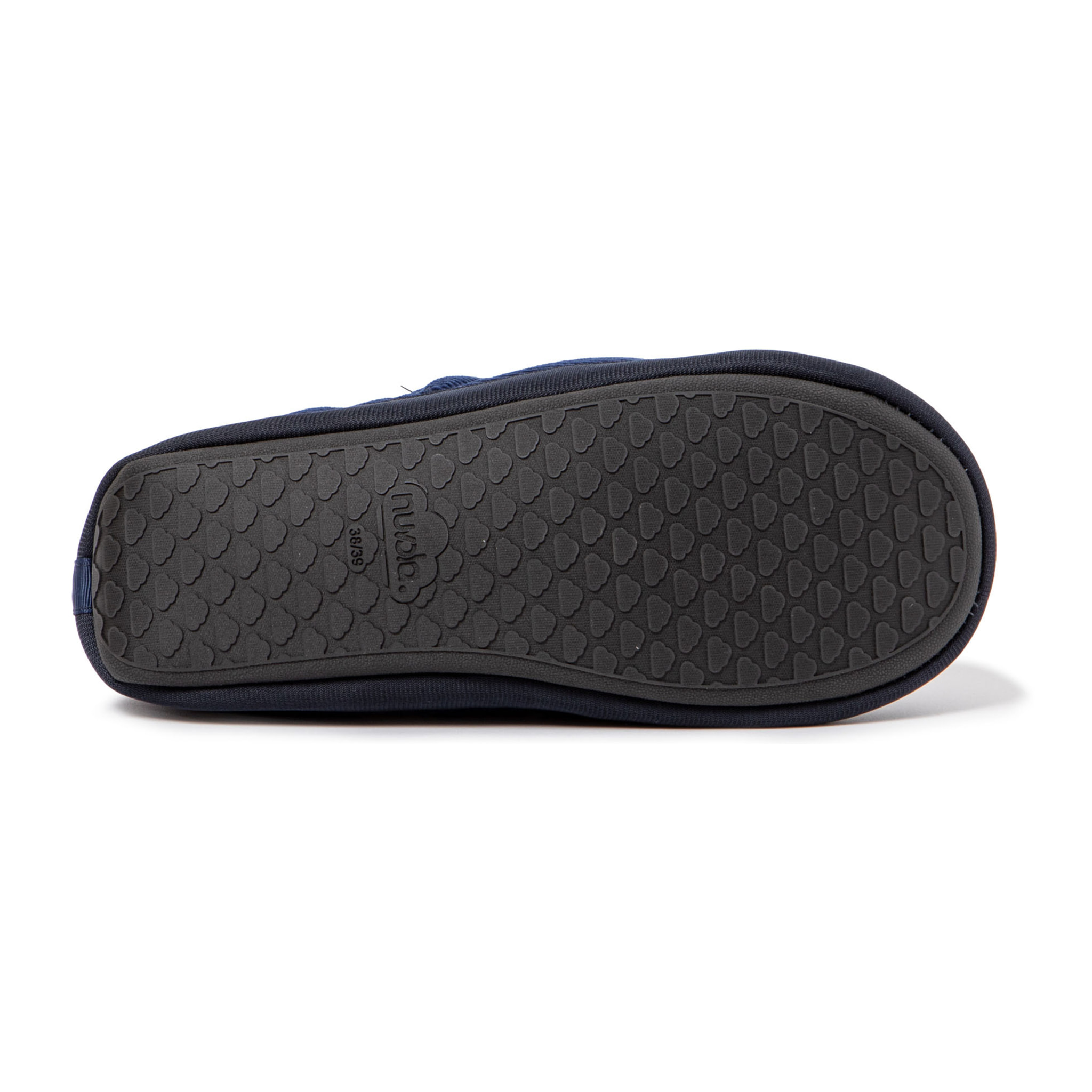 Zapatillas de casa , Classic Cordy