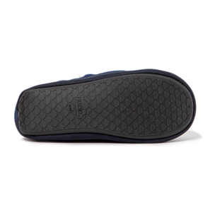 Zapatillas de casa , Classic Cordy