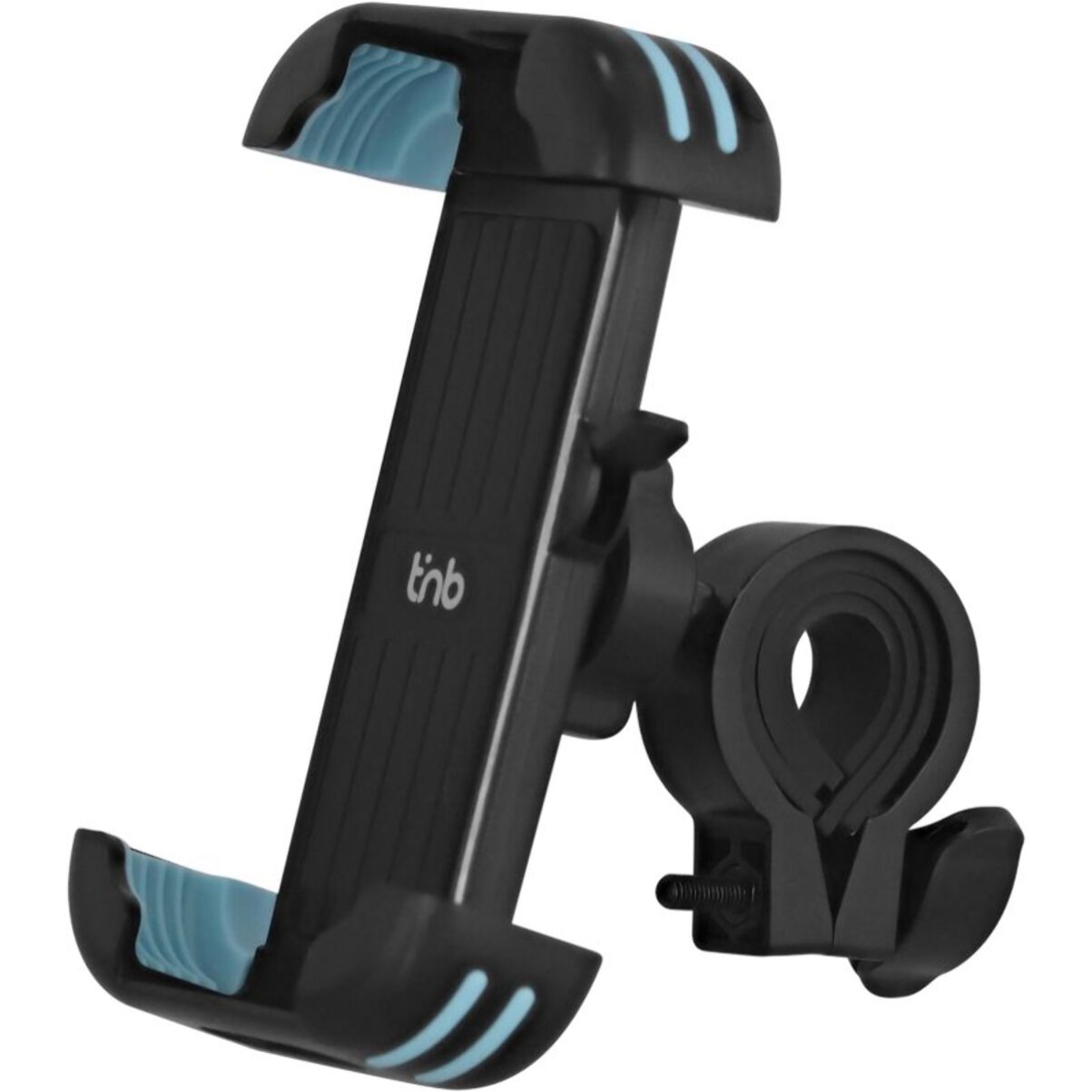 Support smartphone TNB smartphone renforcé universel