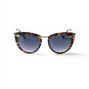 GAFAS DE SOL OCEAN HOUSTON de color Marron