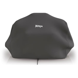 Housse barbecue NINJA protection pour barbecue électrique