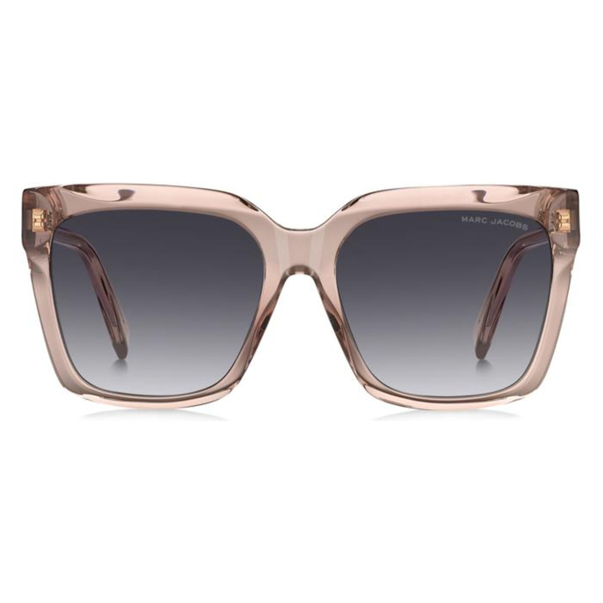 MARC JACOBS MARC 764/S FWM