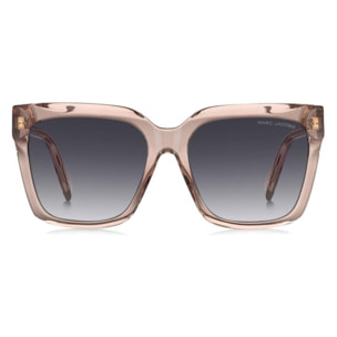 MARC JACOBS MARC 764/S FWM
